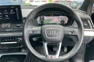 2021-audi-q5-20-50-tfsi-e-s-line-station-wagon-small-40