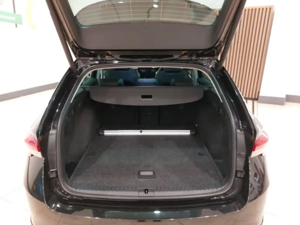 2024-skoda-octavia-20tdi-se-l-150ps-estate-dsg-big-7