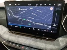2024-skoda-octavia-20tdi-se-l-150ps-estate-dsg-small-18