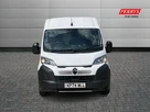 2024-citroen-relay-small-3