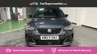 2023-seat-arona-10-tsi-fr-small-1
