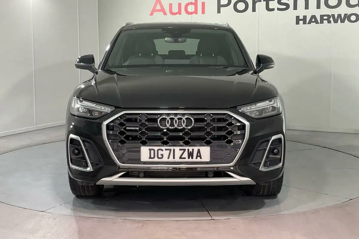 2021-audi-q5-20-50-tfsi-e-s-line-station-wagon-big-5