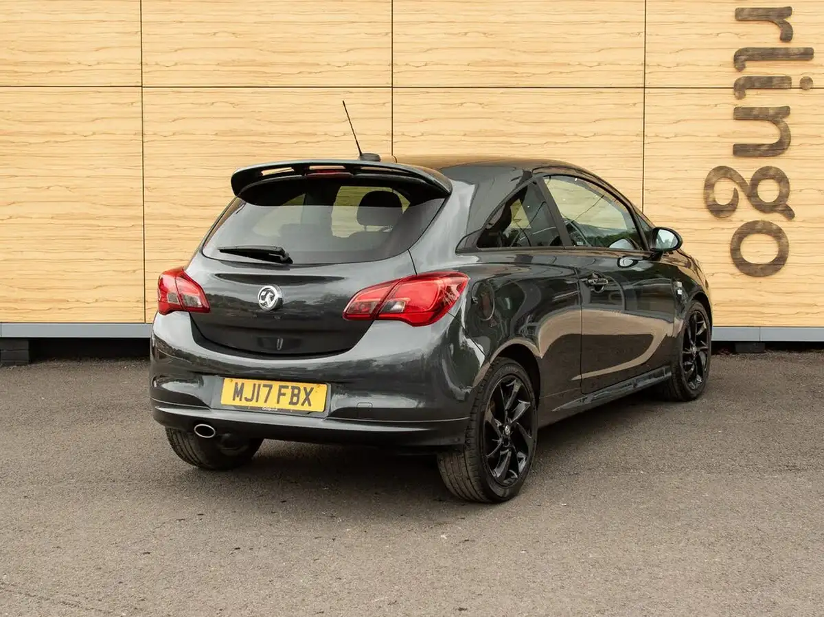 2017-vauxhall-corsa-14i-limited-edition-75ps-ecoflex-3d-big-1
