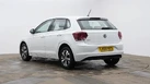 2019-volkswagen-polo-10-tsi-se-ss-small-2