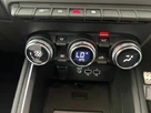 2022-renault-clio-10-tce-rs-line-rs-line-small-21