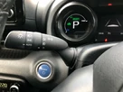 2021-toyota-yaris-15-vvt-i-launch-edition-small-39