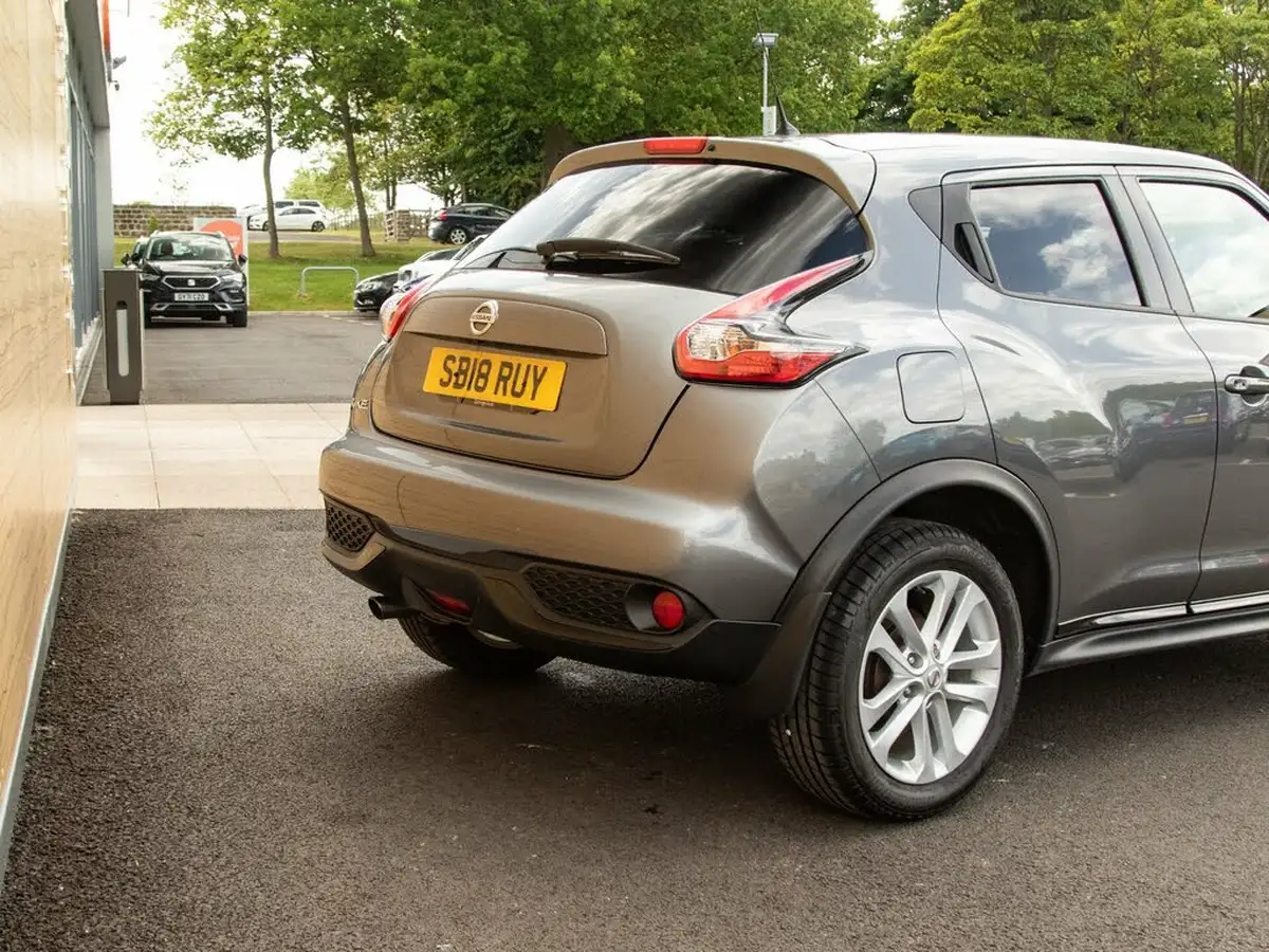 2018-nissan-juke-12-dig-t-bose-personal-edition-big-7