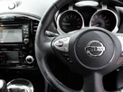 2018-nissan-juke-12-dig-t-bose-personal-edition-small-18