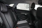 2018-peugeot-3008-suv-15-bluehdi-allure-small-29