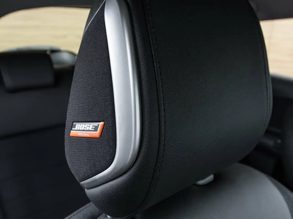 2018-nissan-juke-12-dig-t-bose-personal-edition-big-31