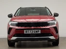 2023-vauxhall-grandland-12-ultimate-130ps-auto-small-11