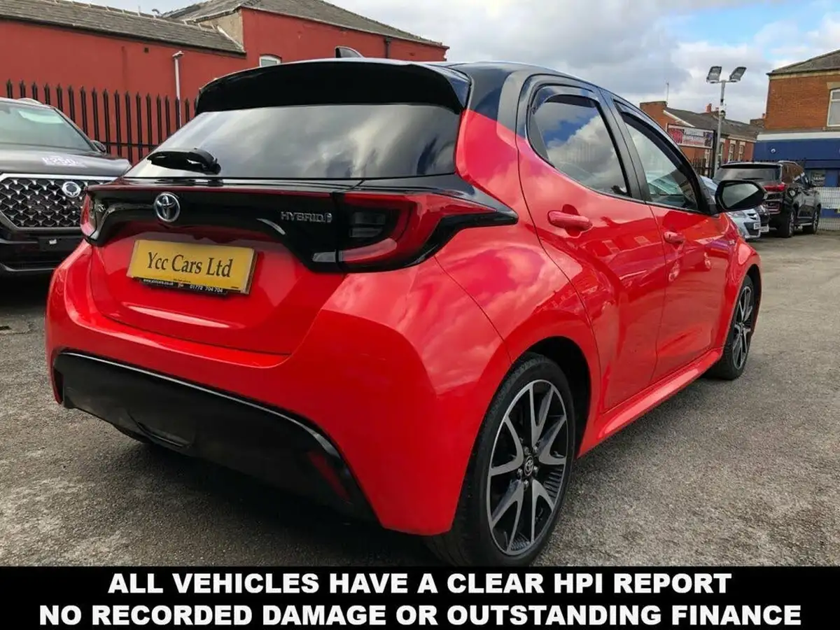 2021-toyota-yaris-15-vvt-i-launch-edition-big-4