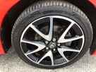 2021-toyota-yaris-15-vvt-i-launch-edition-small-15