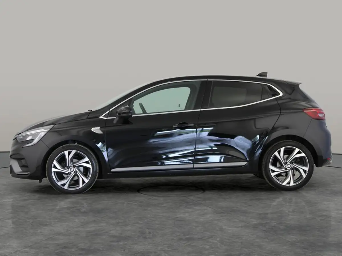 2022-renault-clio-10-tce-rs-line-rs-line-big-10