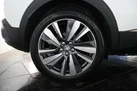 2018-peugeot-3008-suv-15-bluehdi-allure-small-33