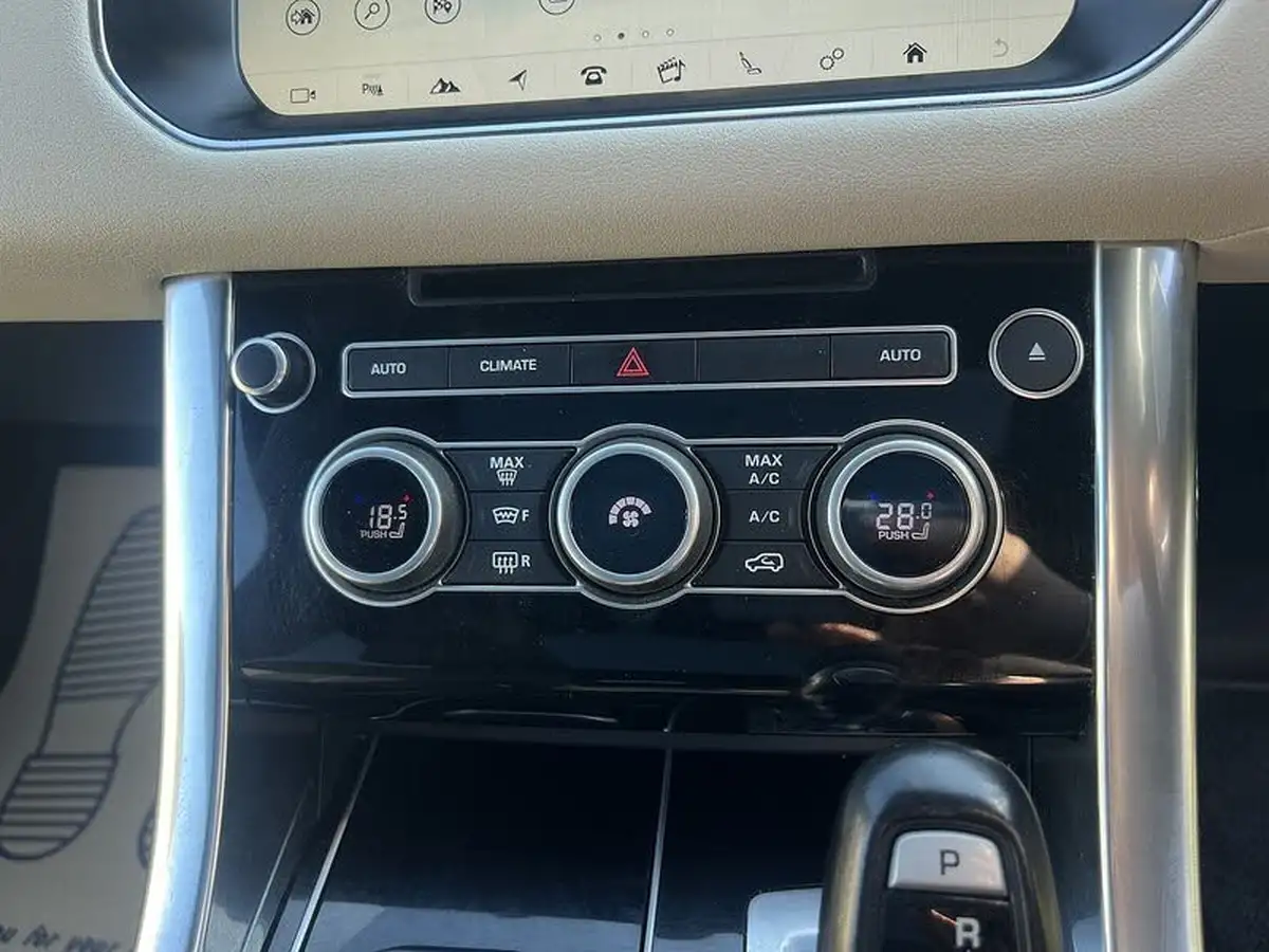2018-land-rover-range-rover-sport-30-sd-v6-hse-dynamic-sd-v6-big-32