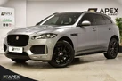 2020-jaguar-f-pace-20-i4d-chequered-flag-180ps-small-10