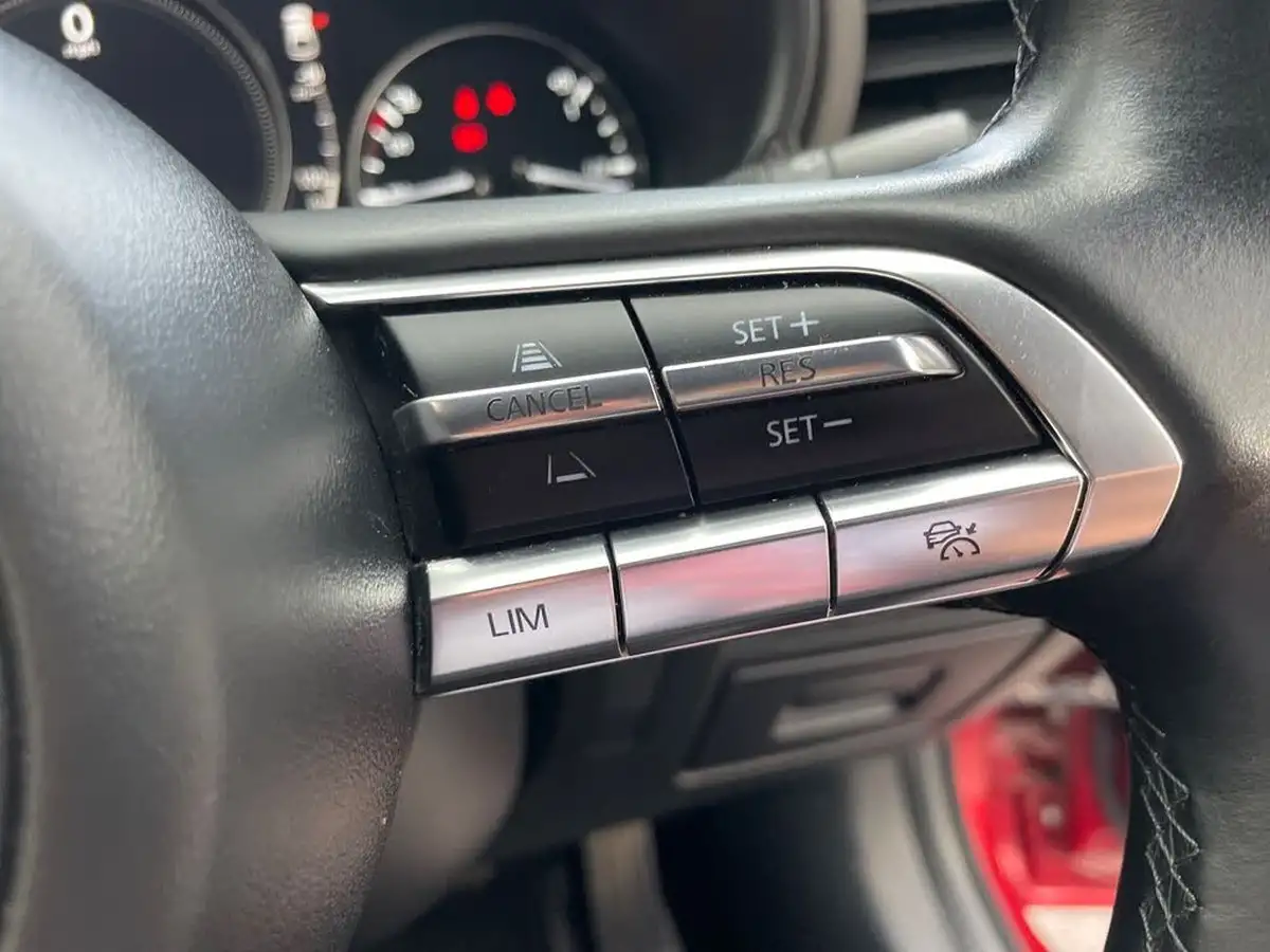 2021-mazda-mazda3-20-se-l-lux-122ps-hatchback-5d-big-16