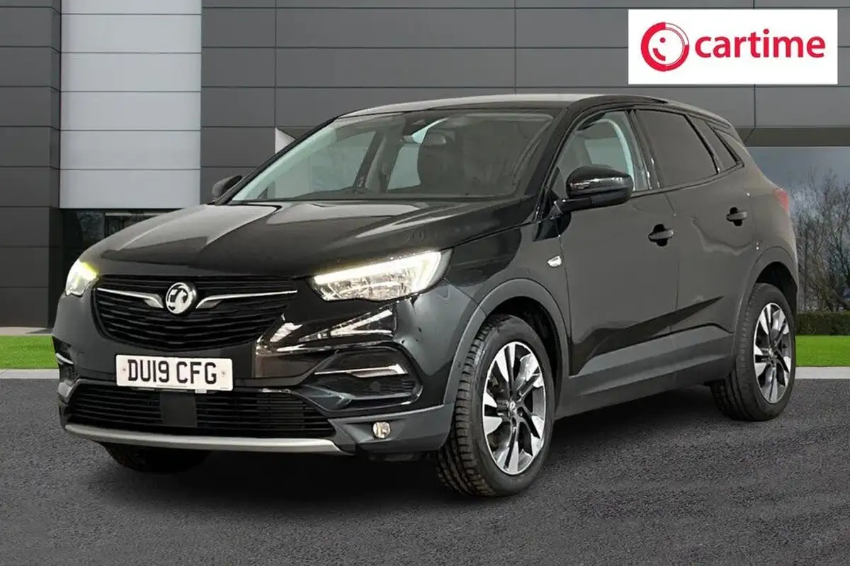 2019-vauxhall-grandland-x-15td-sport-nav-auto-big-5