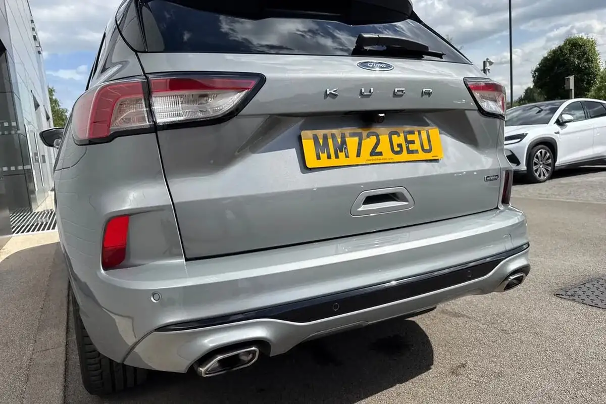 2022-ford-kuga-25t-st-line-x-edition-225ps-phev-big-7