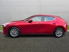 2021-mazda-mazda3-20-se-l-lux-122ps-hatchback-5d-small-3
