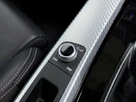 2021-audi-rs5-29-tfsi-coupe-2d-small-35