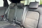 2022-ford-kuga-25t-st-line-x-edition-225ps-phev-small-18