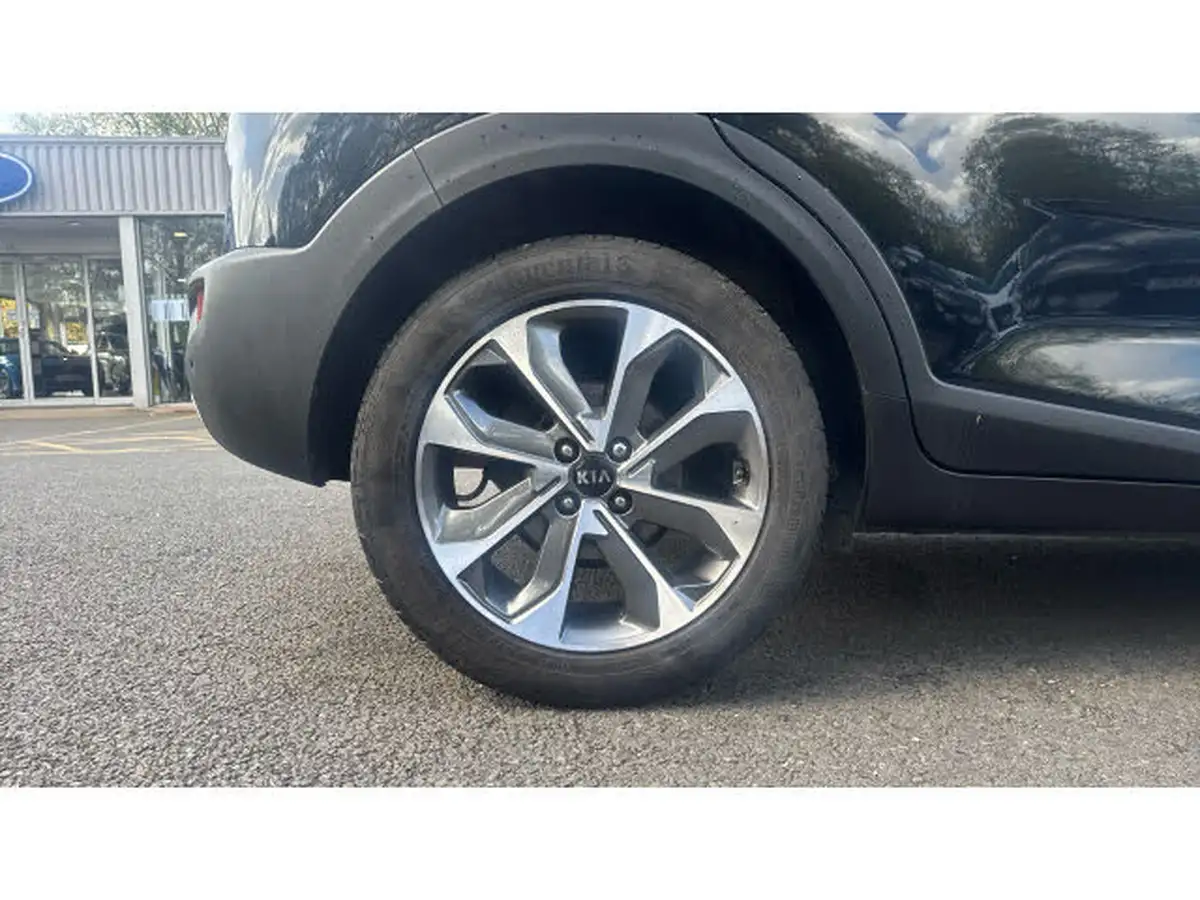 2019-kia-stonic-10-t-gdi-3-dct-big-6