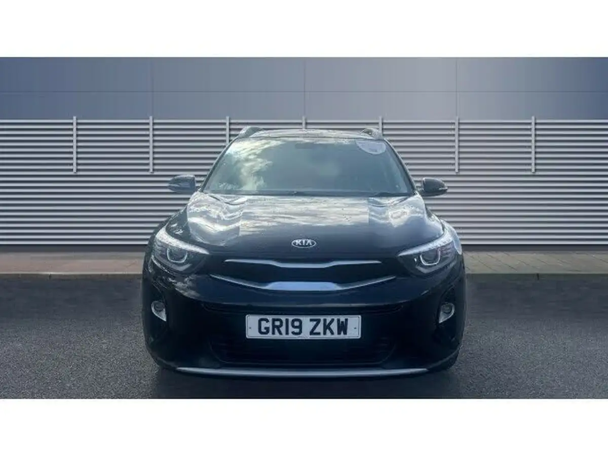 2019-kia-stonic-10-t-gdi-3-dct-big-2