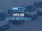 2020-citroen-dispatch-20bluehdi-enterprise-xl-1400-120pseu6d-ss-panel-small-58