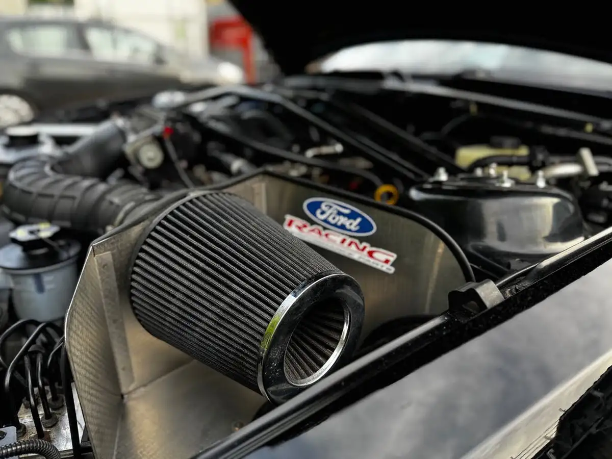 2007-ford-mustang-big-25