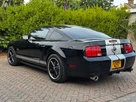 2007-ford-mustang-small-12