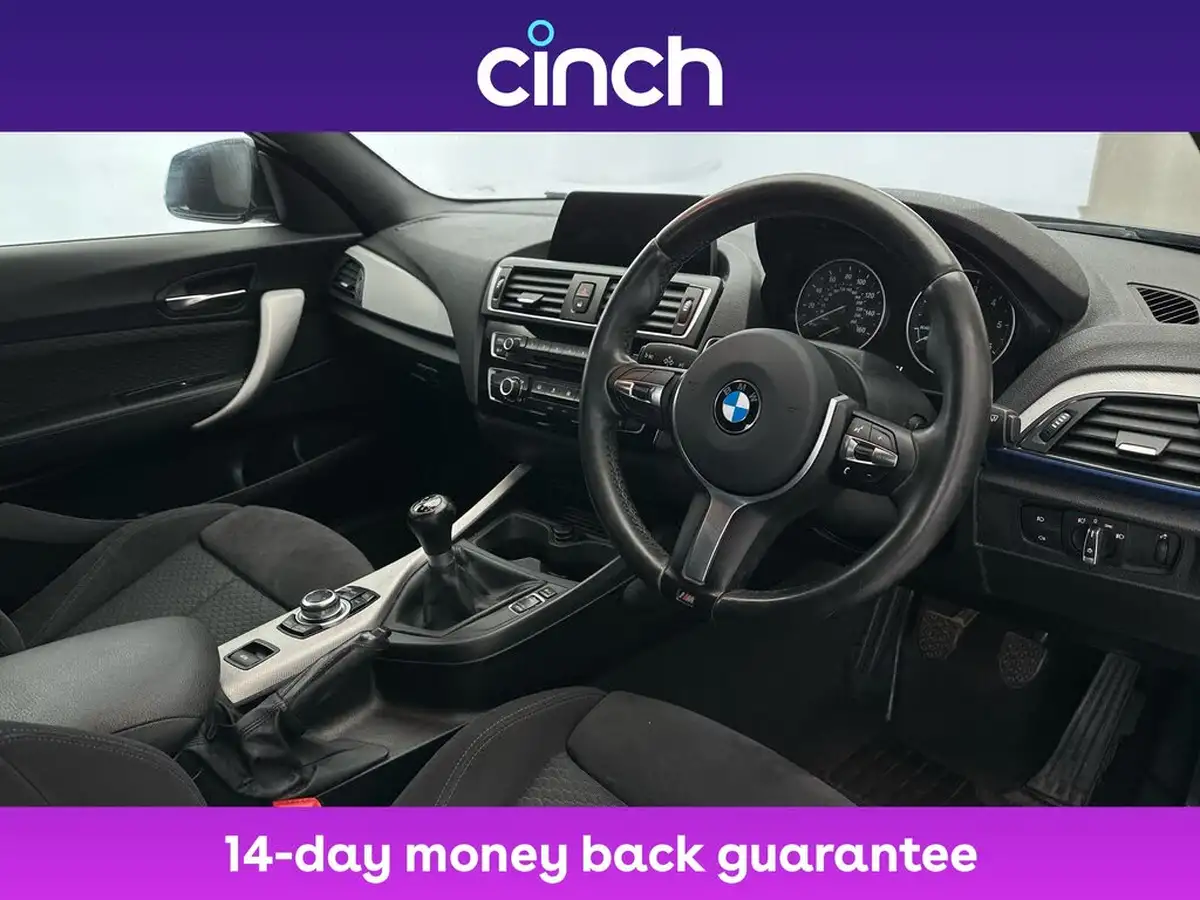 2017-bmw-2-series-20td-220d-m-sport-convertible-2d-big-11