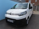 2020-citroen-dispatch-20bluehdi-enterprise-xl-1400-120pseu6d-ss-panel-small-6