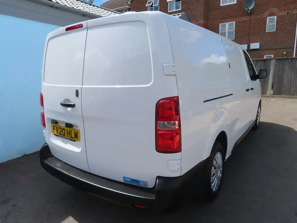 2020-citroen-dispatch-20bluehdi-enterprise-xl-1400-120pseu6d-ss-panel-big-19