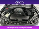 2017-bmw-2-series-20td-220d-m-sport-convertible-2d-small-22