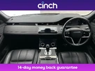 2021-land-rover-range-rover-evoque-20-p250-r-dynamic-se-small-14