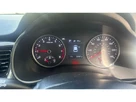 2019-kia-stonic-10-t-gdi-3-dct-small-17