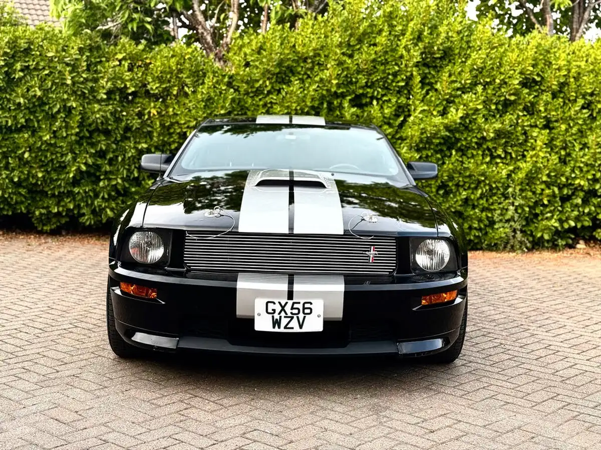 2007-ford-mustang-big-1