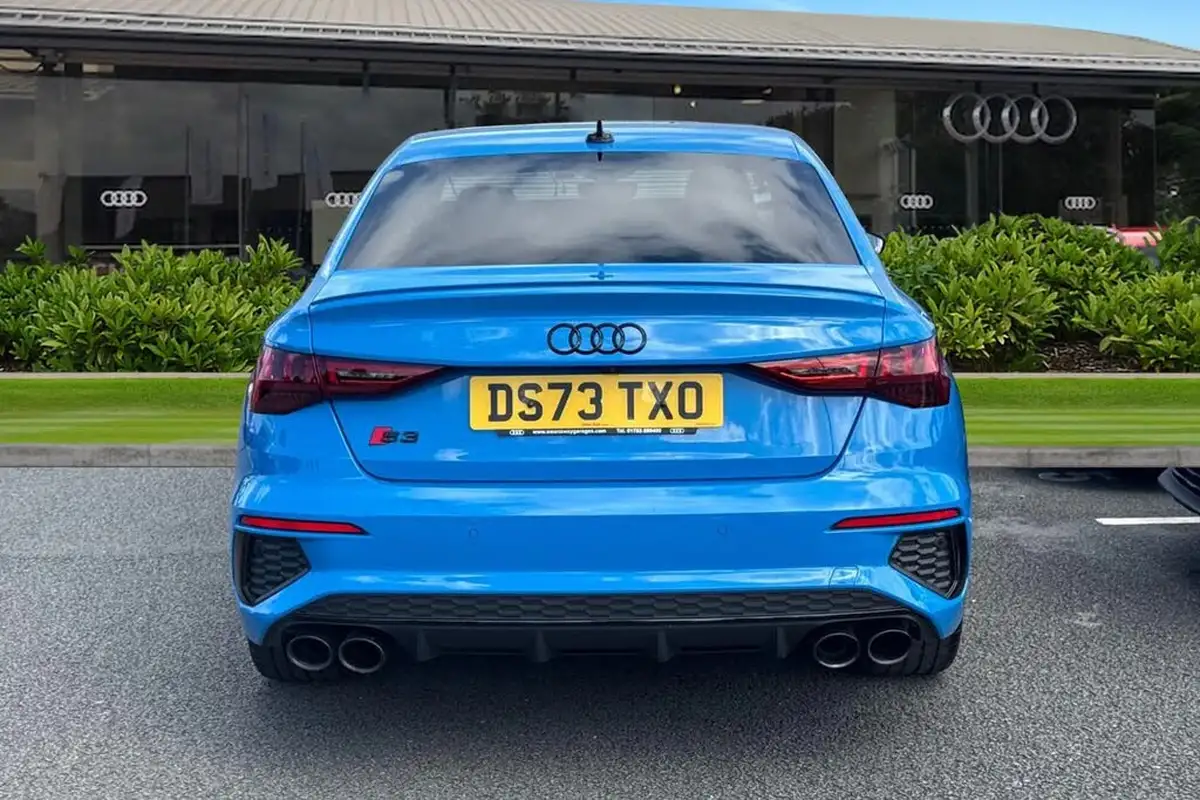 2023-audi-s3-20-tfsi-black-edition-saloon-4d-big-3