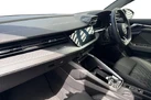 2023-audi-s3-20-tfsi-black-edition-saloon-4d-small-14