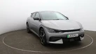 2022-kia-ev6-e-gt-line-s-320bhp-awd-small-44