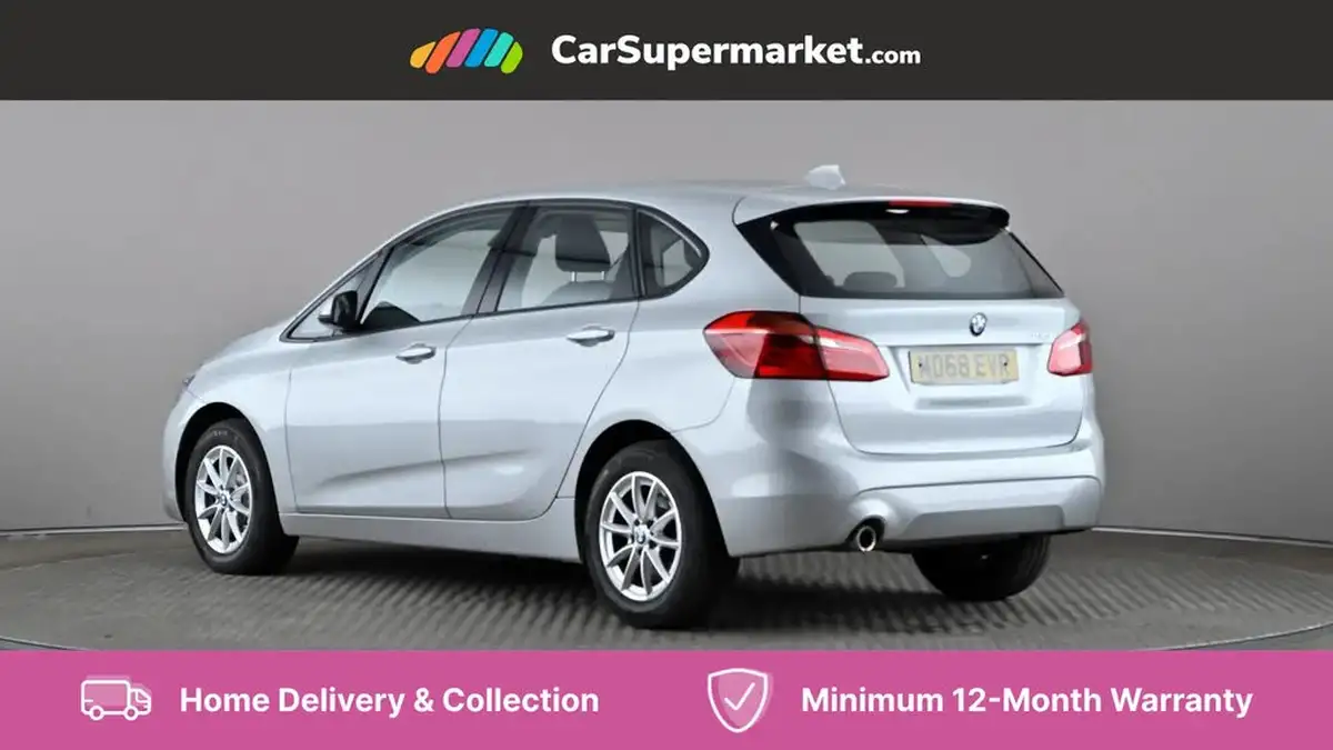 2019-bmw-2-series-15-218i-se-138bhp-ss-active-tourer-5d-big-3