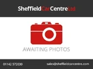 2016-audi-a3-16tdi-s-line-nav-ss-sportback-5d-small-0