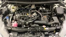2023-toyota-yaris-15-vvt-i-design-small-20
