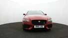 2019-jaguar-xf-30td-sportbrake-5d-small-57