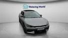 2022-kia-ev6-e-gt-line-s-320bhp-awd-small-20