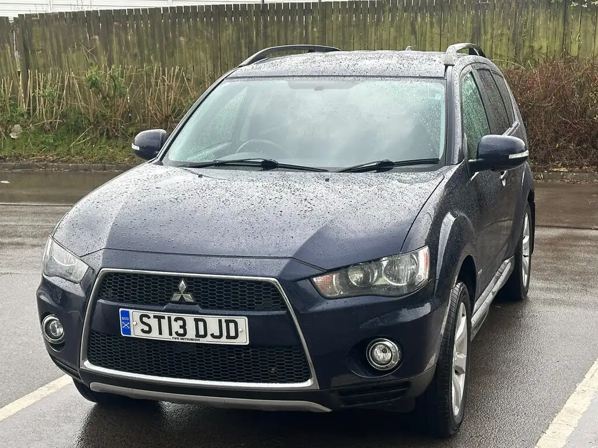 2012-mitsubishi-outlander-22td-gx3-22di-d-7st-2268cc-big-4