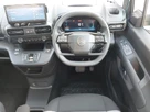 2025-citroen-berlingo-15bluehdi-plus-m-size-130ps-eat8-small-6