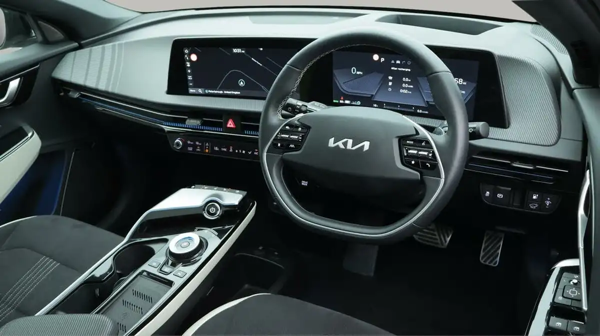2022-kia-ev6-e-gt-line-s-320bhp-awd-big-9